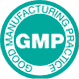 GMP BIONT, a.s.