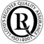 ISO 9001 BIONT, a.s.
