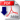 PDF