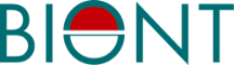 BIONT logo