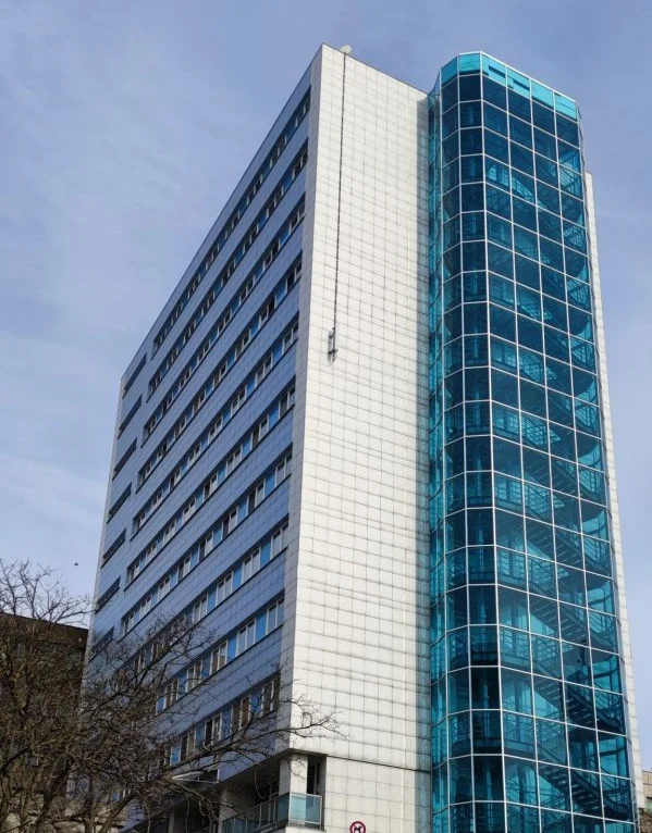 ubytovanie