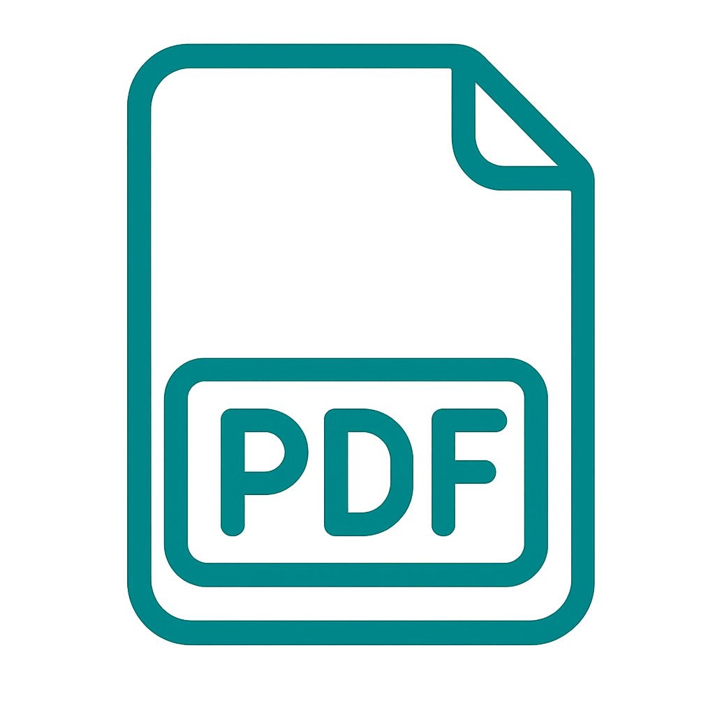 2cb49f33-929c-4a66-9ff2-6d88acb6a236