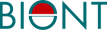 BIONT logo